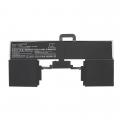 Akumulator Apple MQKP3LL/A A2797 5500mAh
