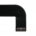 Akumulator Apple MQKP3LL/A A2797 5500mAh
