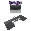 Akumulator Apple MQKP3LL/A A2797 5500mAh