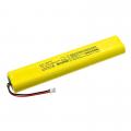 Akumulator Kern chair MPD250 110730 2200mAh