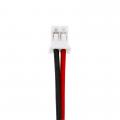Akumulator Kern chair MPD250 110730 2200mAh