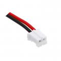 Akumulator Kern chair MPD250 110730 2200mAh