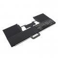 Akumulator Apple MLY03LL/A A2669 4550mAh