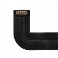 Akumulator Apple MLY03LL/A A2669 4550mAh