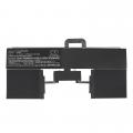 Akumulator Apple MLY03LL/A A2669 4550mAh