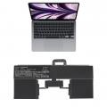 Akumulator Apple MLY03LL/A A2669 4550mAh