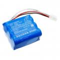 Akumulator Air Liquide T60 Respirator 120008-O 3350mAh