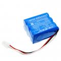 Akumulator Air Liquide T60 Respirator 120008-O 3350mAh