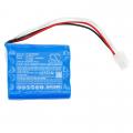 Akumulator Air Liquide T60 Respirator 120008-O 3350mAh