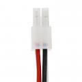 Akumulator Air Liquide T60 Respirator 120008-O 3350mAh