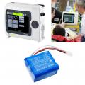 Akumulator Air Liquide T60 Respirator 120008-O 3350mAh