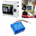 Akumulator Air Liquide T60 Respirator 120008-O 2600mAh