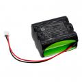 Akumulator Kern Chair MCC300K100M 110742 2000mAh