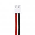 Akumulator Kern Chair MCC300K100M 110742 2000mAh