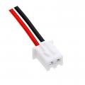 Akumulator Kern Chair MCC300K100M 110742 2000mAh