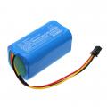 Akumulator Airrobo P20 91069 2600mAh