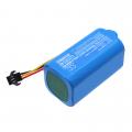 Akumulator Airrobo P20 91069 2600mAh