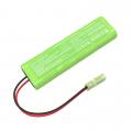 Akumulator Airsoft Guns M4 A EROA003 1300mAh