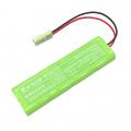 Akumulator Airsoft Guns M4 A EROA003 1300mAh