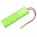 Akumulator Airsoft Guns M4 A EROA003 1300mAh