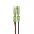 Akumulator Airsoft Guns M4 A EROA003 1300mAh