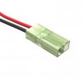 Akumulator Airsoft Guns M4 A EROA003 1300mAh