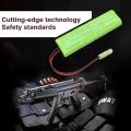 Akumulator Airsoft Guns M4 A EROA003 1300mAh