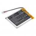 Akumulator Virtuoso Void RGB AEC524050 1200mAh