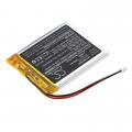 Akumulator Virtuoso Void RGB AEC524050 1200mAh