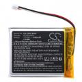 Akumulator Virtuoso Void RGB AEC524050 1200mAh