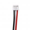 Akumulator Virtuoso Void RGB AEC524050 1200mAh