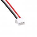 Akumulator Virtuoso Void RGB AEC524050 1200mAh