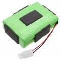 Akumulator Mangar Airflo 24 CD0312 2200mAh