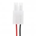 Akumulator Mangar Airflo 24 CD0312 2200mAh