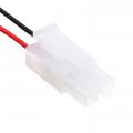 Akumulator Mangar Airflo 24 CD0312 2200mAh