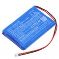 Akumulator SumUp AIR1E215 DTS-1300-SW 1200mAh