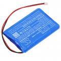 Akumulator SumUp AIR1E215 DTS-1300-SW 1200mAh