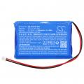 Akumulator SumUp AIR1E215 DTS-1300-SW 1200mAh