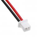 Akumulator SumUp AIR1E215 DTS-1300-SW 1200mAh