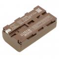 Akumulator Sony CCD-SC7 NP-F330 2600mAh