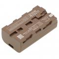 Akumulator Sony CCD-SC7 NP-F330 2600mAh
