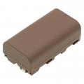 Akumulator Sony CCD-SC7 NP-F330 2600mAh