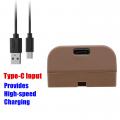 Akumulator Sony CCD-SC7 NP-F330 2600mAh