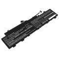 Akumulator Lenovo IdeaPad 5 14ARE05 L19M3PF4 4850mAh
