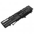 Akumulator Lenovo IdeaPad 5 14ARE05 L19M3PF4 4850mAh