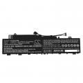 Akumulator Lenovo IdeaPad 5 14ARE05 L19M3PF4 4850mAh