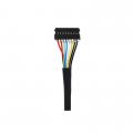 Akumulator Lenovo IdeaPad 5 14ARE05 L19M3PF4 4850mAh