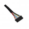 Akumulator Lenovo IdeaPad 5 14ARE05 L19M3PF4 4850mAh