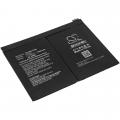 Akumulator Apple iPad 13.1 A2288 7500mAh