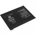 Akumulator Apple iPad 13.1 A2288 7500mAh